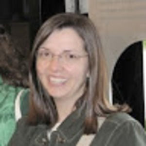 Meet your Posher, Romie